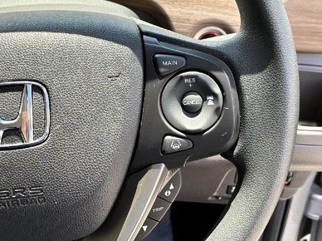 HONDA FREED HYBRID 4WD 2022 Image 31