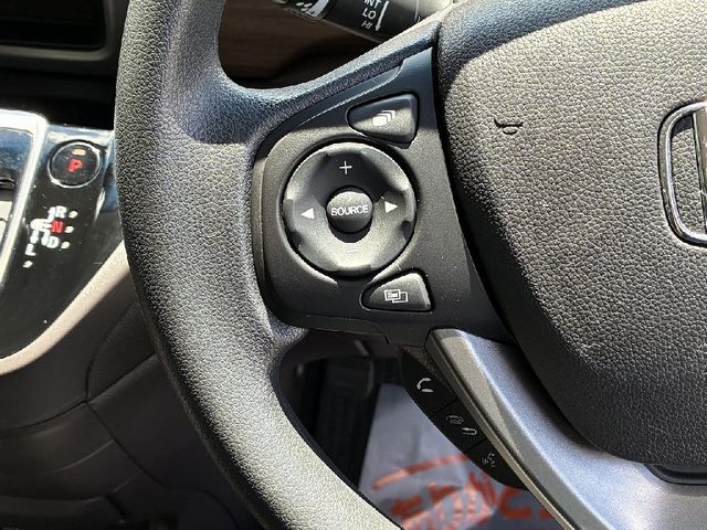 HONDA FREED HYBRID 4WD 2022 Image 31