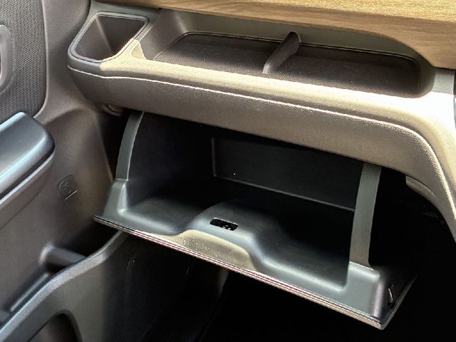 HONDA FREED HYBRID 4WD 2022 Image 31