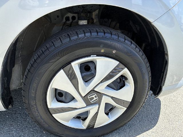 HONDA FREED HYBRID 4WD 2022 Image 31