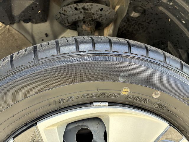 HONDA FREED HYBRID 4WD 2022 Image 31