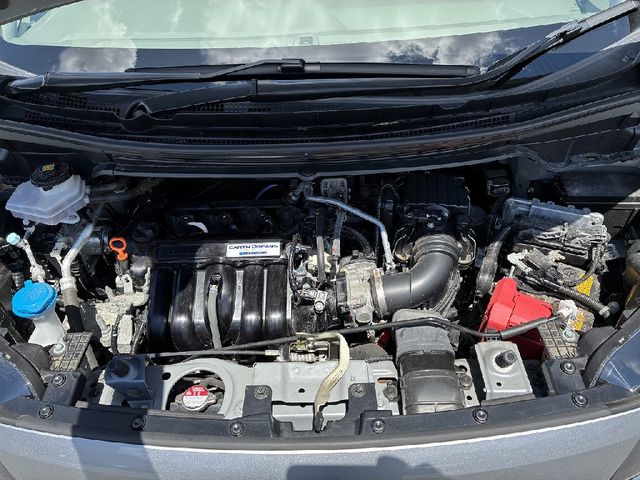 HONDA FREED HYBRID 4WD 2022 Image 31