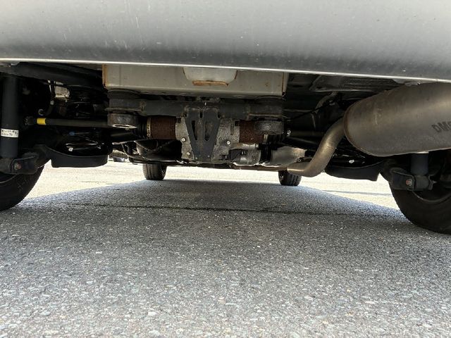 HONDA FREED HYBRID 4WD 2022 Image 31