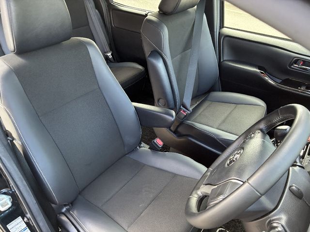 TOYOTA NOAH 4WD 2020 Image 31