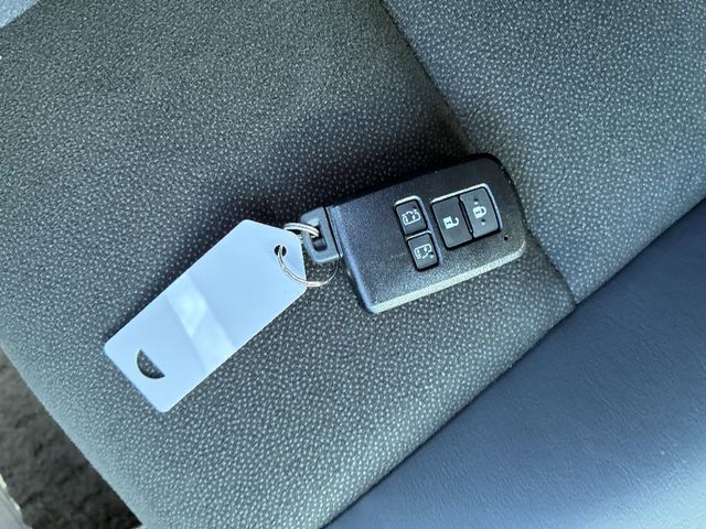 TOYOTA NOAH 4WD 2020 Image 31