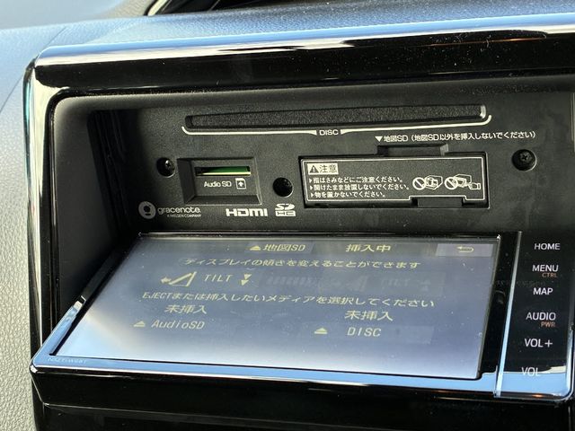 TOYOTA NOAH 4WD 2020 Image 31