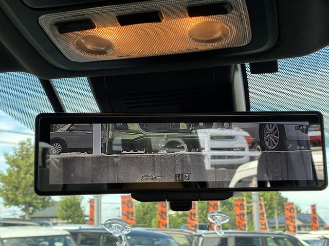 TOYOTA NOAH 4WD 2020 Image 31