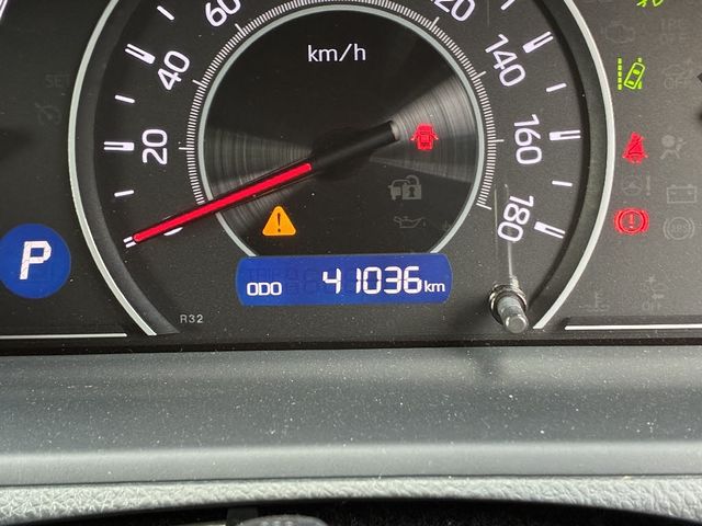 TOYOTA NOAH 4WD 2020 Image 31