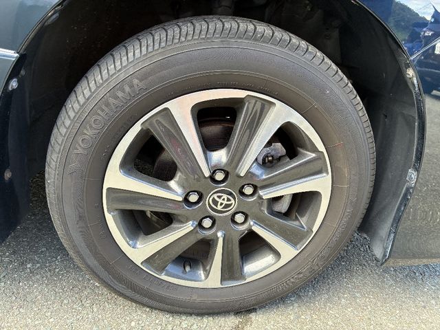 TOYOTA NOAH 4WD 2020 Image 31