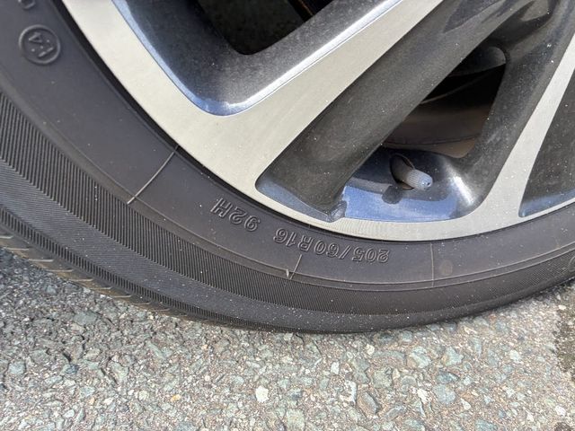 TOYOTA NOAH 4WD 2020 Image 31