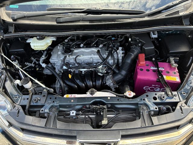 TOYOTA NOAH 4WD 2020 Image 31