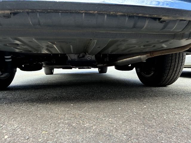 TOYOTA NOAH 4WD 2020 Image 31