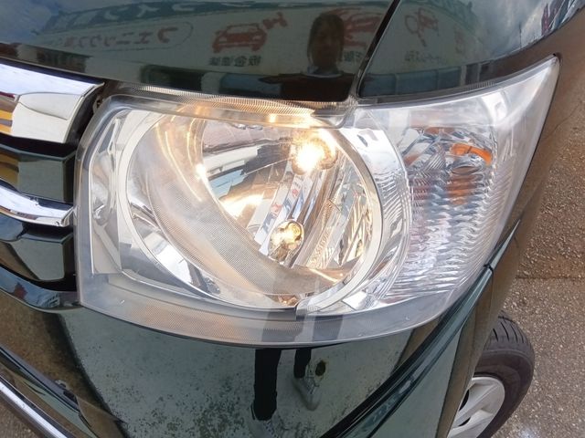 HONDA N BOX 2016 Image 31