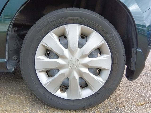 HONDA N BOX 2016 Image 31