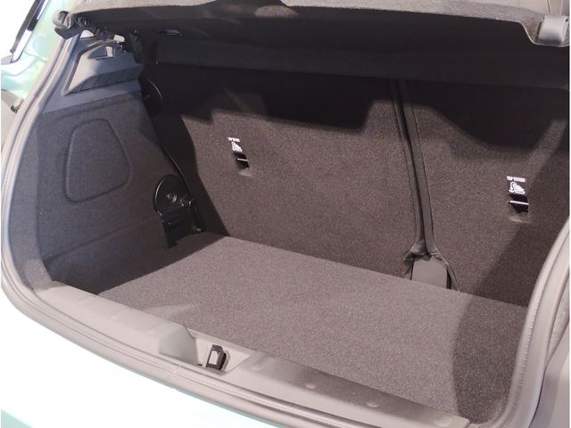 BMW MINI COOPER 2024 Image 31