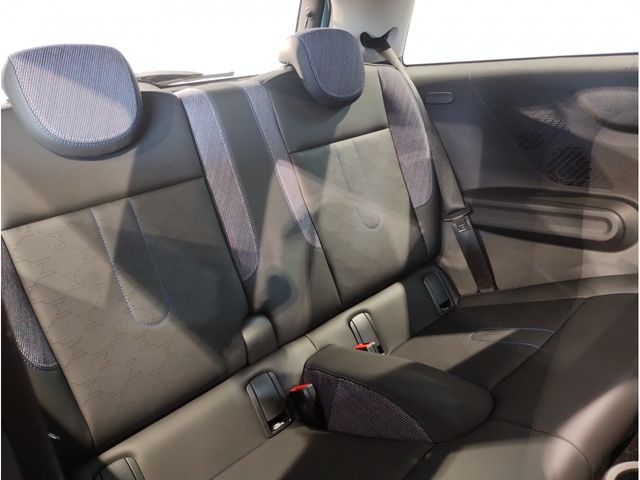 BMW MINI COOPER 2024 Image 31