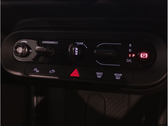 BMW MINI COOPER 2024 Image 31