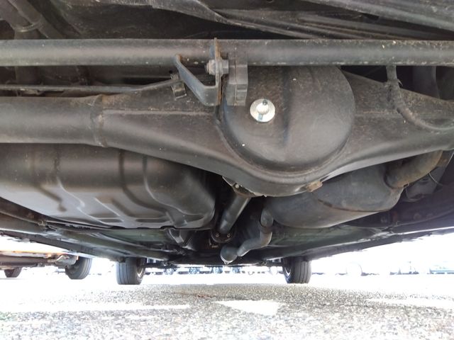 MAZDA FLAIR WAGON CUSTOM S 2019 Image 31