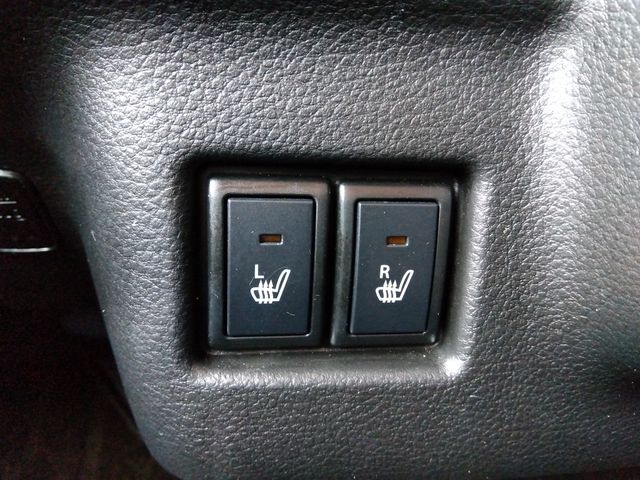 MAZDA FLAIR WAGON CUSTOM S 2019 Image 31