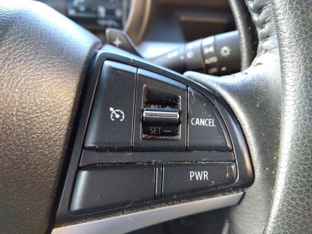 MAZDA FLAIR WAGON CUSTOM S 2019 Image 31