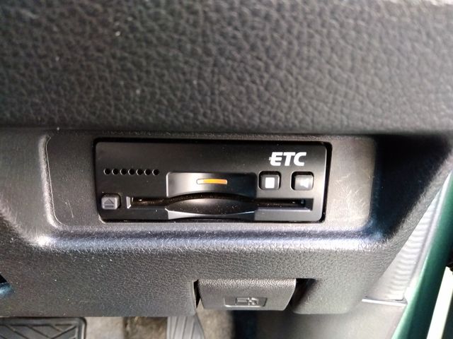 MAZDA FLAIR WAGON CUSTOM S 2019 Image 31