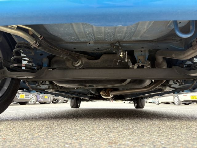 SUZUKI SPACIA CUSTOM 2020 Image 31