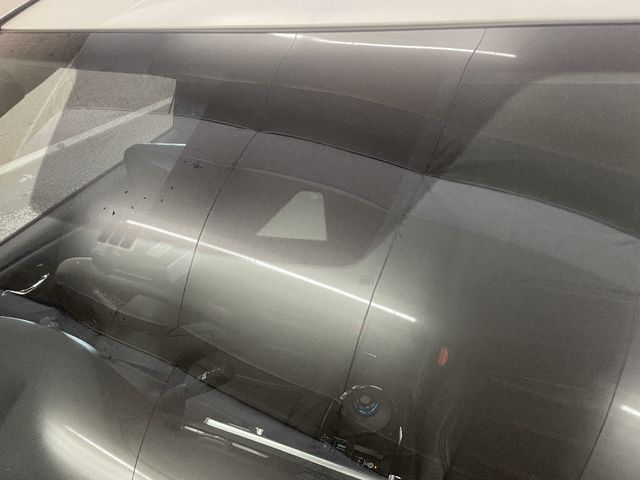 NISSAN LEAF 2018 Image 31