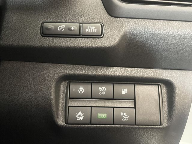 NISSAN LEAF 2018 Image 31