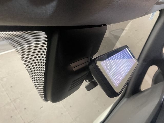 NISSAN LEAF 2018 Image 31