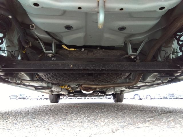 DAIHATSU MOVE CANBUS 2018 Image 31