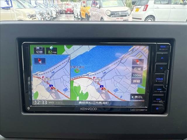 MITSUBISHI EK WAGON 2020 Image 31