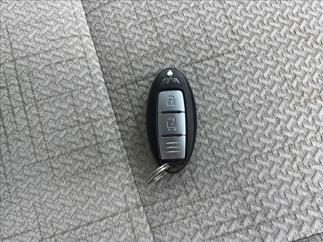 MITSUBISHI EK WAGON 2020 Image 31