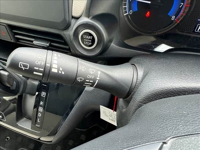 MITSUBISHI EK WAGON 2020 Image 31