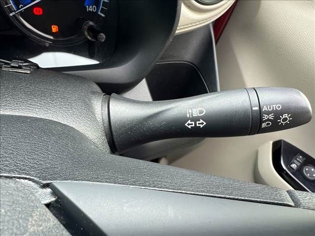 MITSUBISHI EK WAGON 2020 Image 31