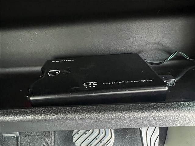 MITSUBISHI EK WAGON 2020 Image 31