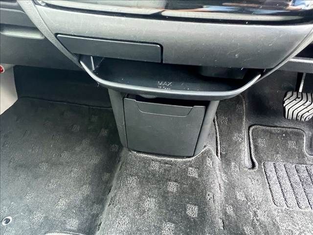 MITSUBISHI EK WAGON 2020 Image 31