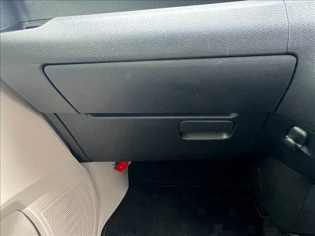 MITSUBISHI EK WAGON 2020 Image 31