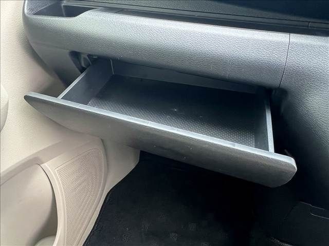 MITSUBISHI EK WAGON 2020 Image 31