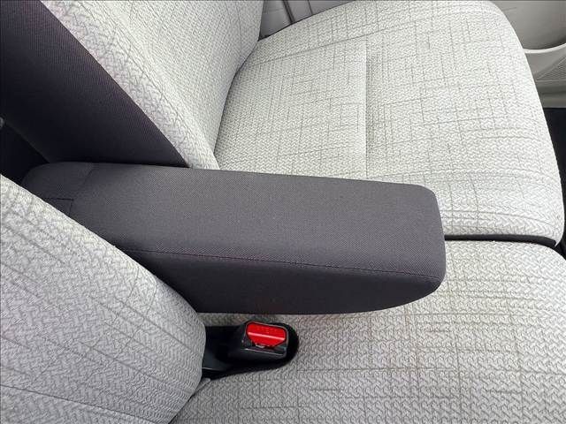 MITSUBISHI EK WAGON 2020 Image 31