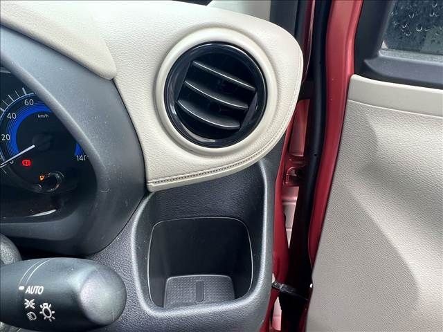 MITSUBISHI EK WAGON 2020 Image 31