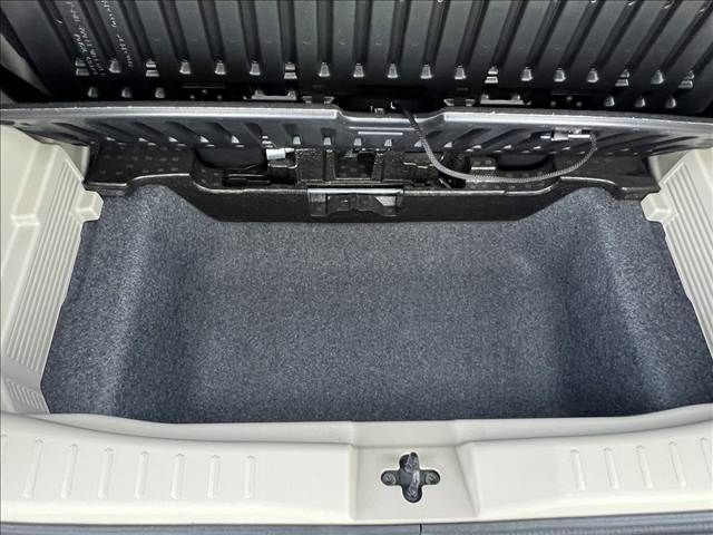 MITSUBISHI EK WAGON 2020 Image 31