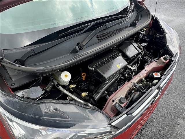 MITSUBISHI EK WAGON 2020 Image 31