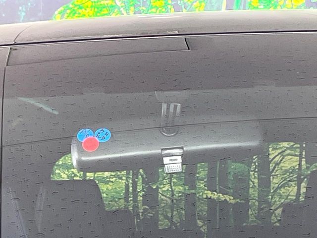 TOYOTA VELLFIRE 2017 Image 31