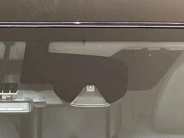 NISSAN X-TRAIL 4WD 2017 Image 31