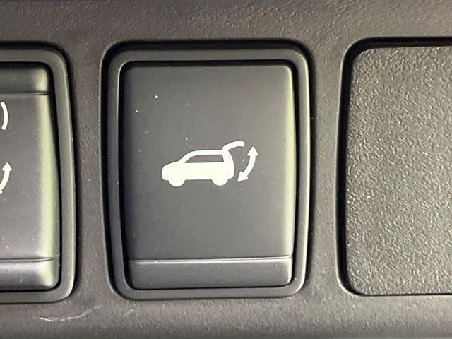 NISSAN X-TRAIL 4WD 2017 Image 31