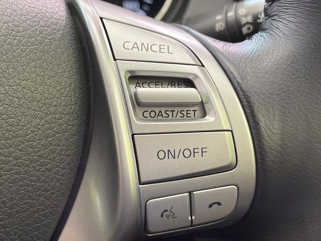 NISSAN X-TRAIL 4WD 2017 Image 31