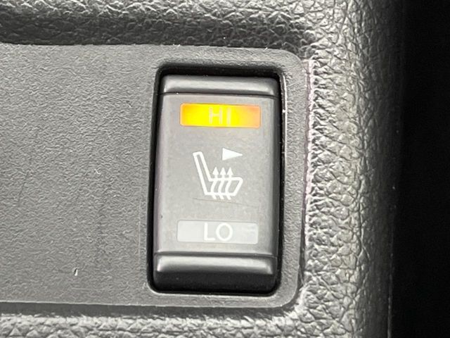 NISSAN X-TRAIL 4WD 2017 Image 31