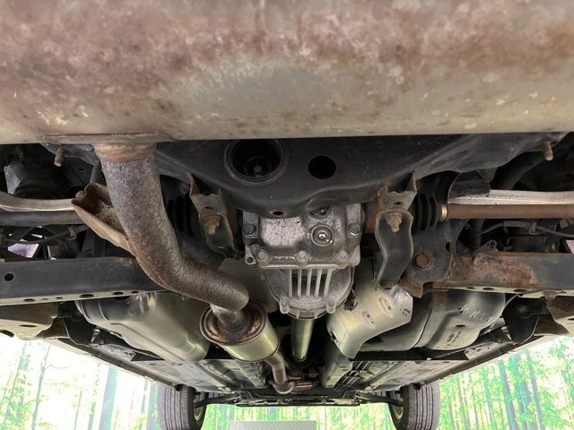 NISSAN X-TRAIL 4WD 2017 Image 31