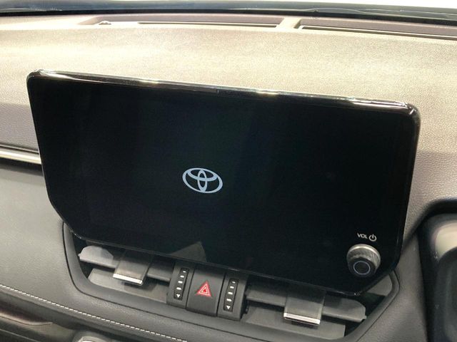 TOYOTA RAV4 HYBRID 4WD 2023 Image 31