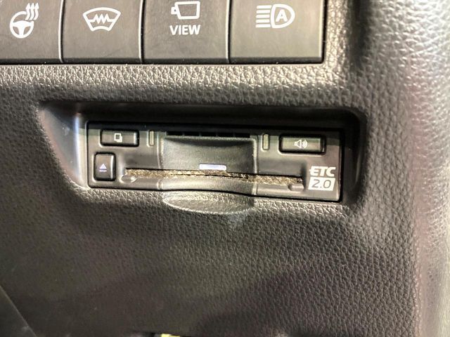 TOYOTA RAV4 HYBRID 4WD 2023 Image 31